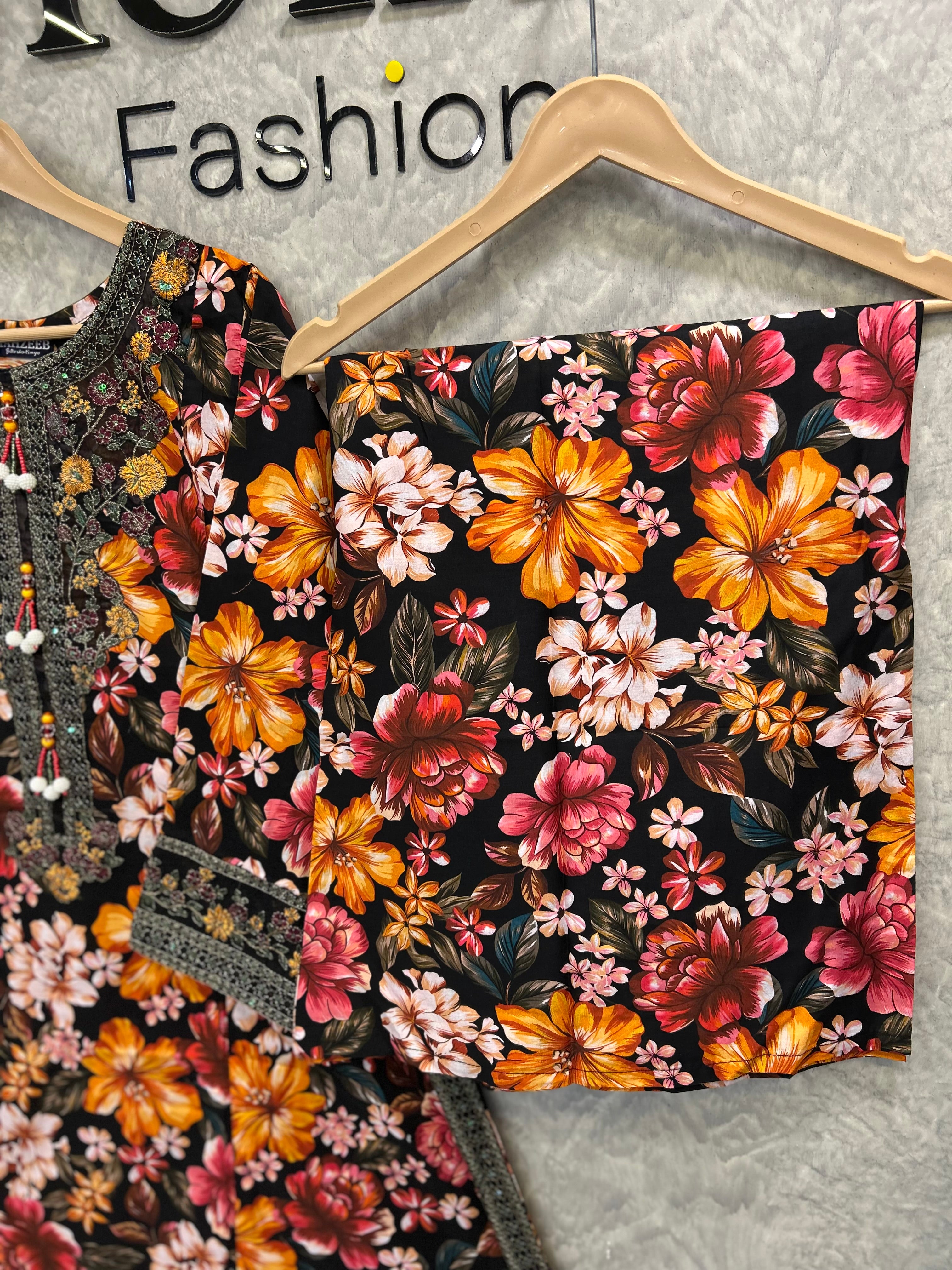 Gule E Rang|Article No D-106