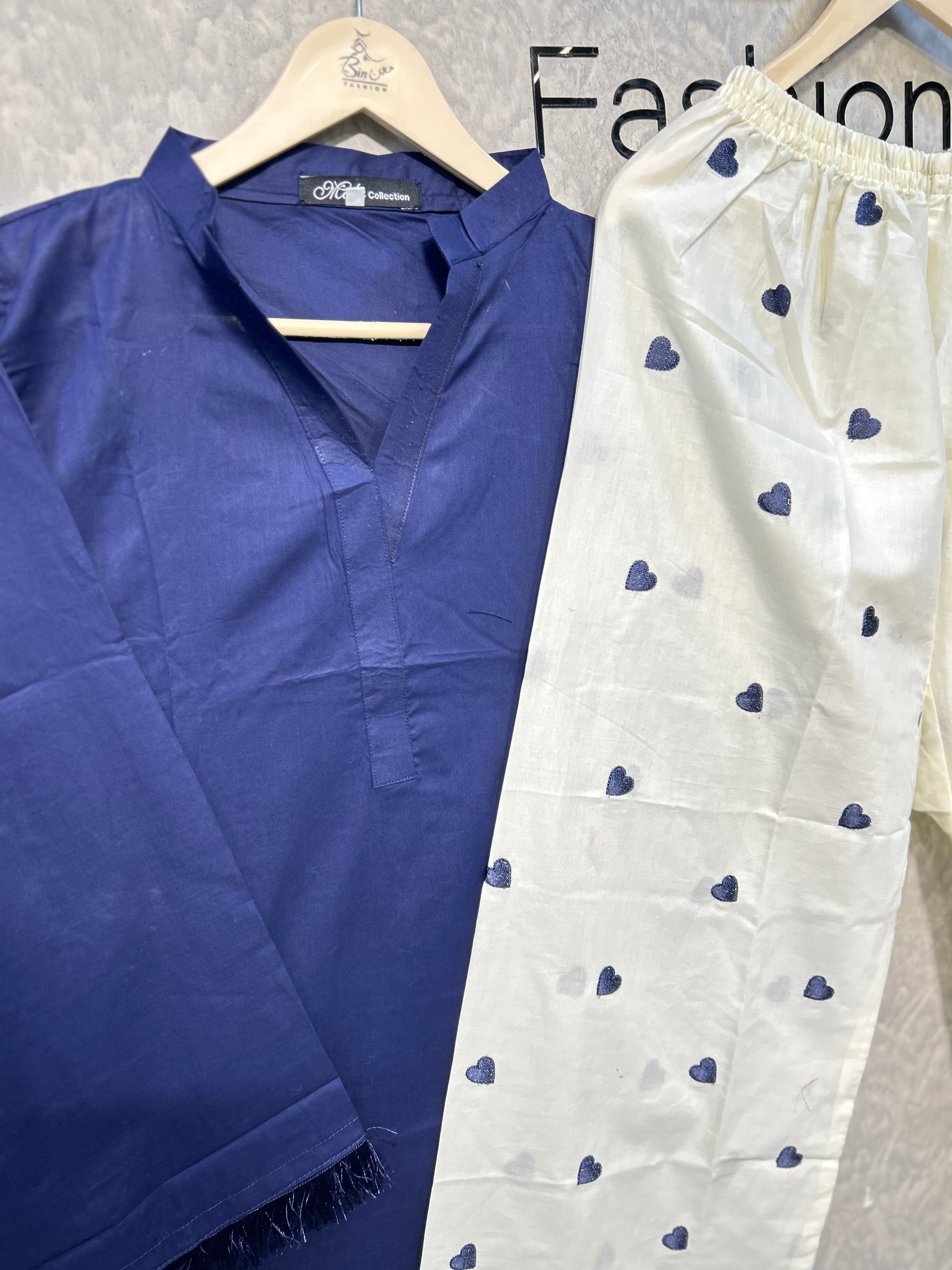 Cherry Hearts |Article no-D0024