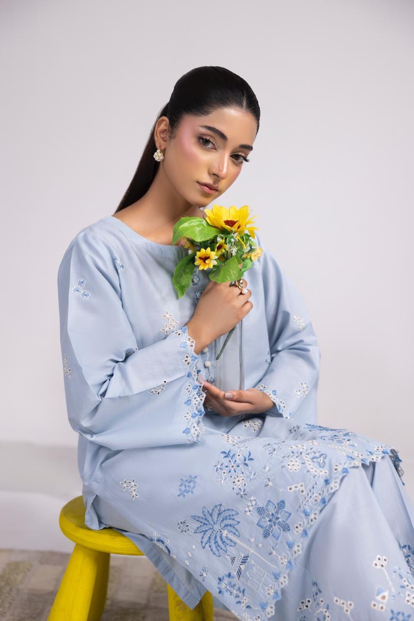 azul cielo | Article No D-297