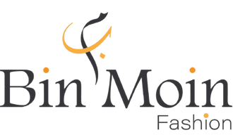 Bin Moin 