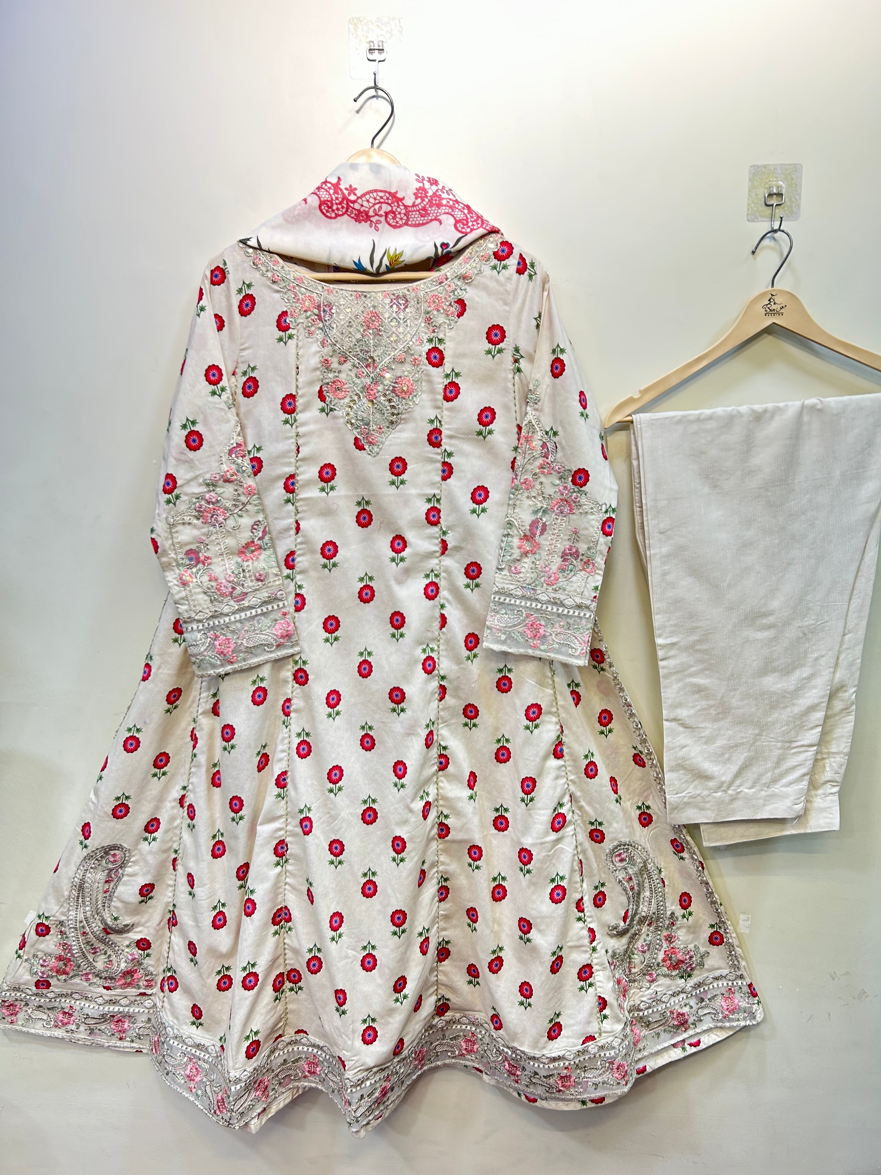 Onyx Midnight  | Article D-1005