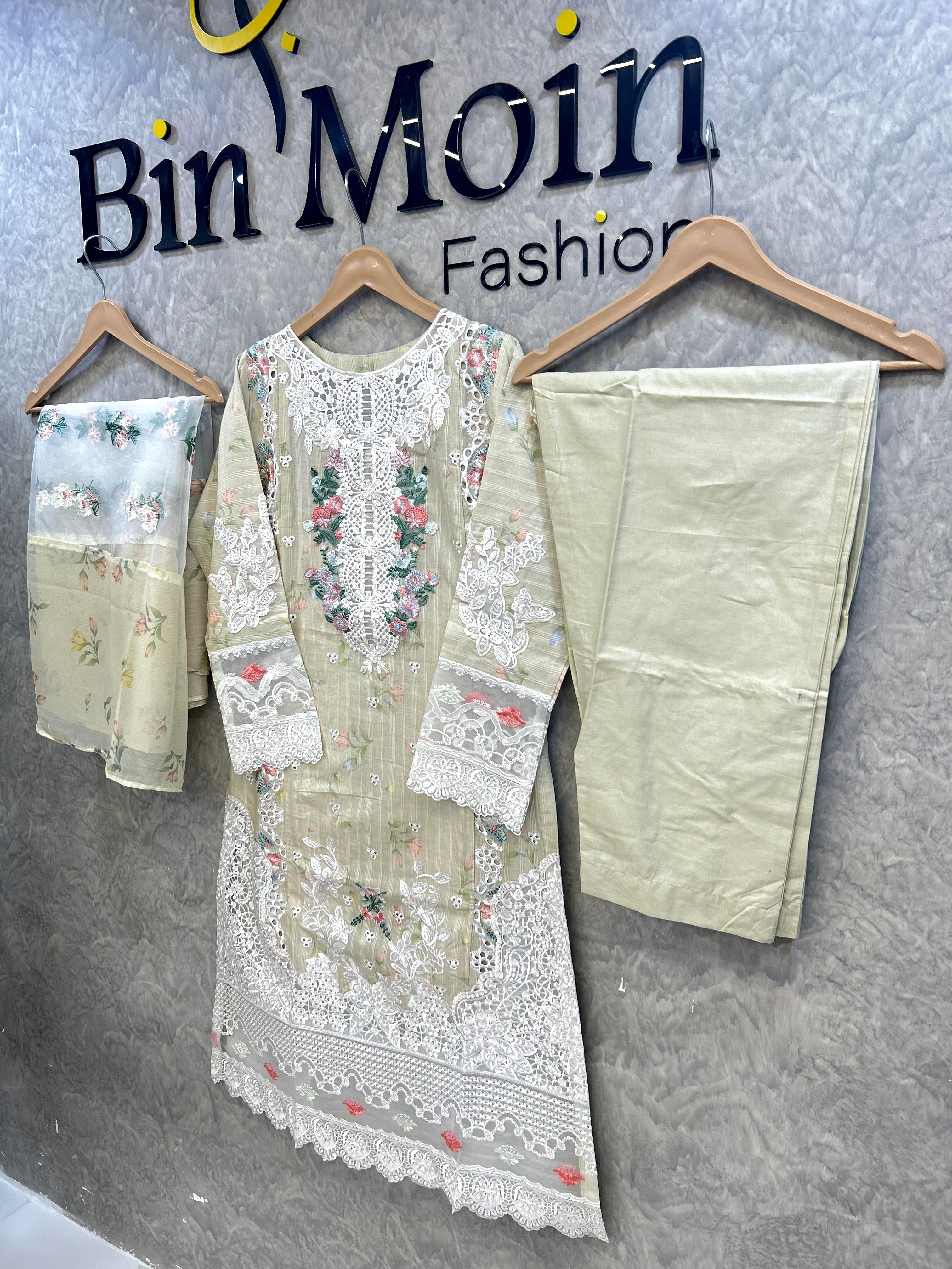 Peral Petals|Article No-D113