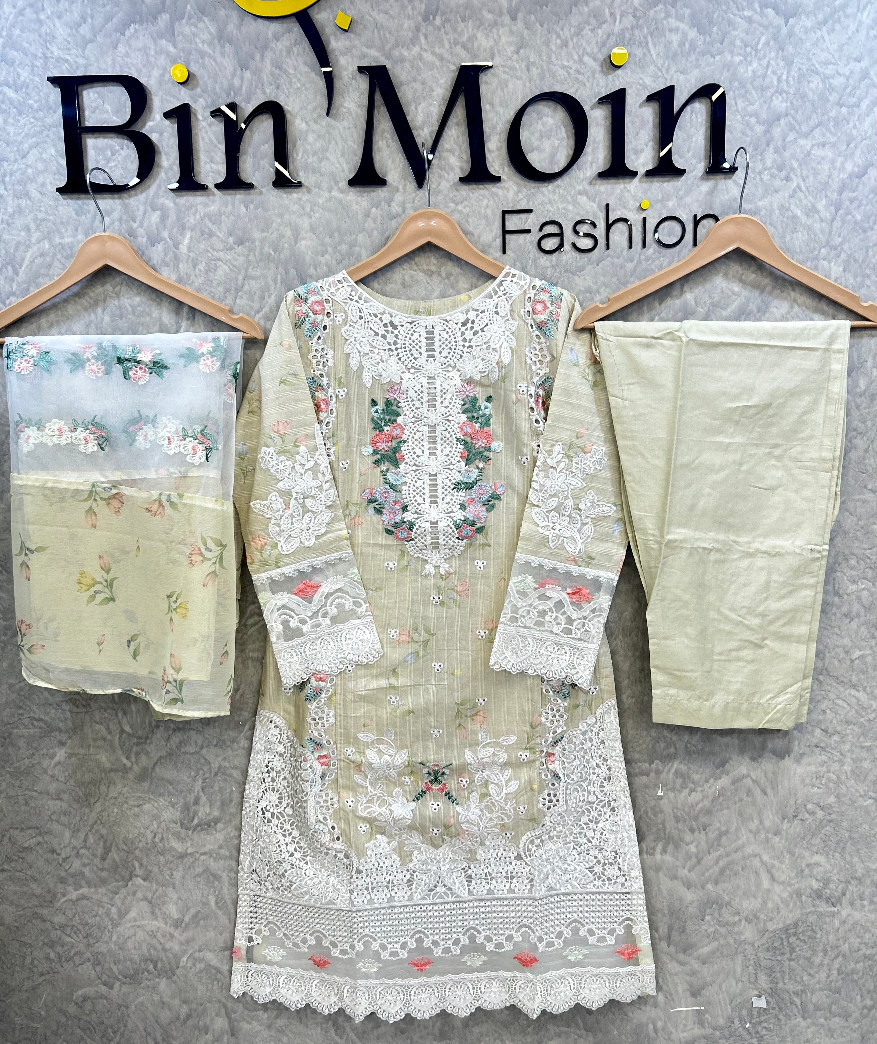 Peral Petals|Article No-D113