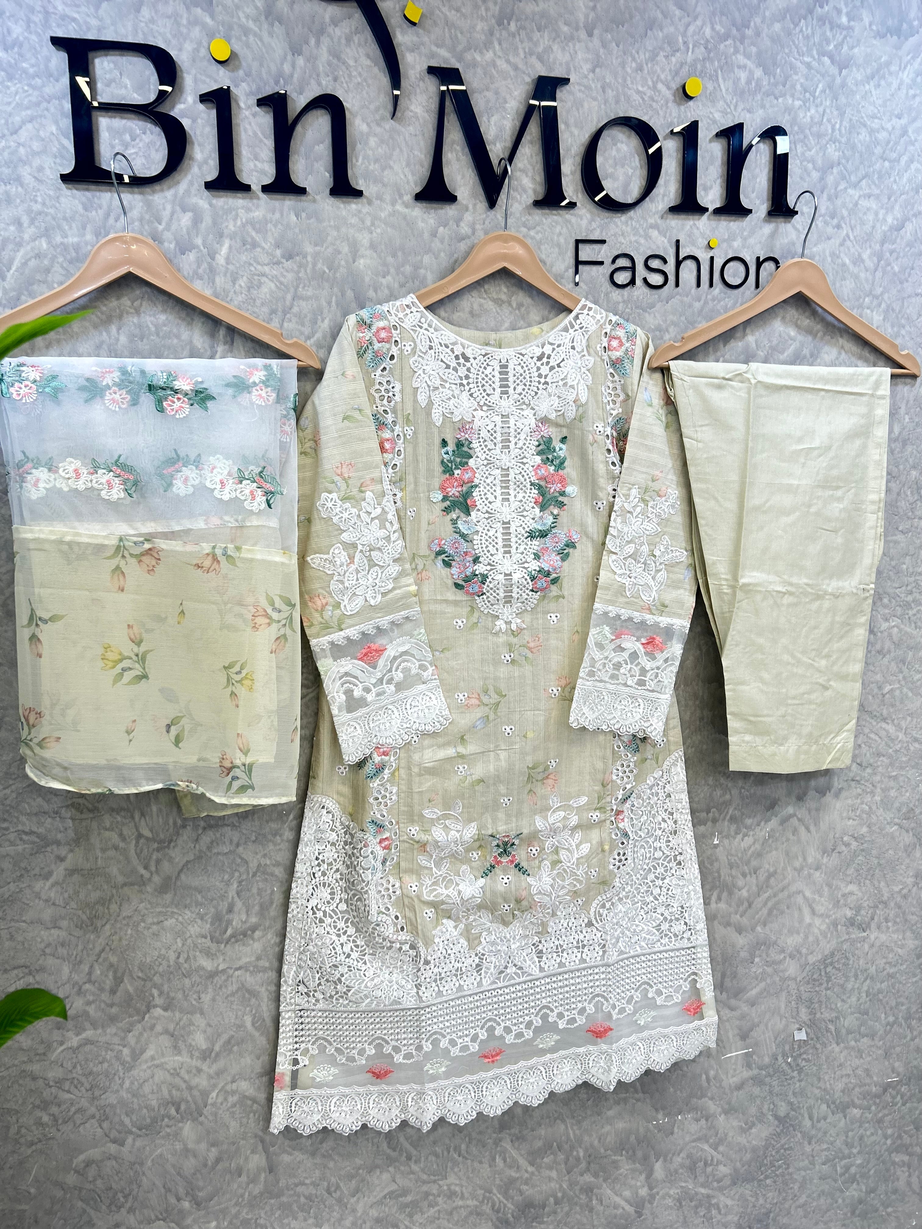 Peral Petals|Article No-D113