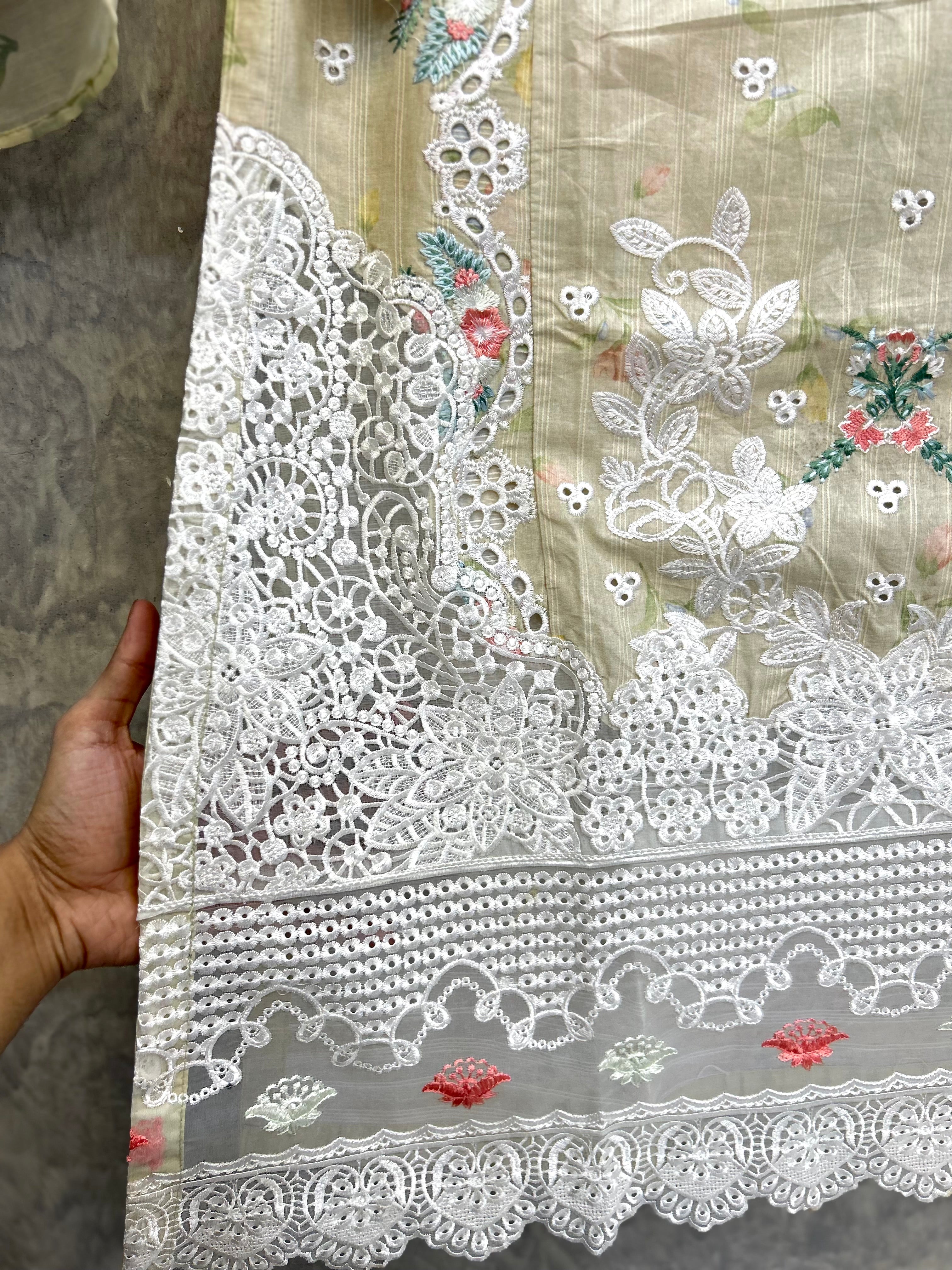 Peral Petals|Article No-D113