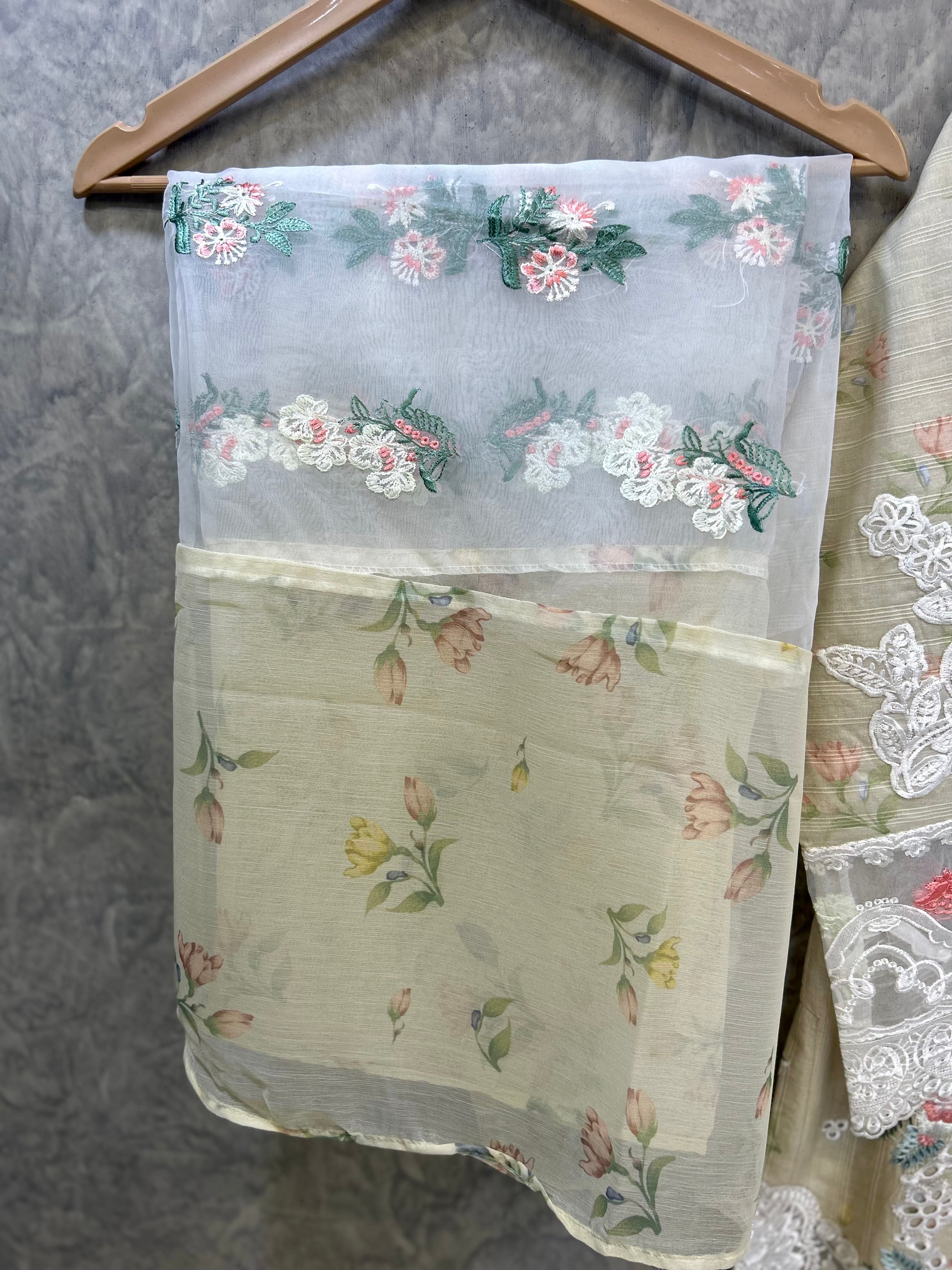 Peral Petals|Article No-D113