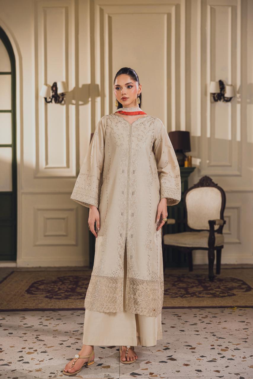 Mah-e-Ruk | Article No D-208