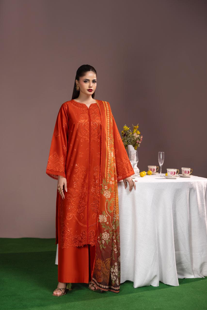 Aatish-e-Gul| Article No D-209