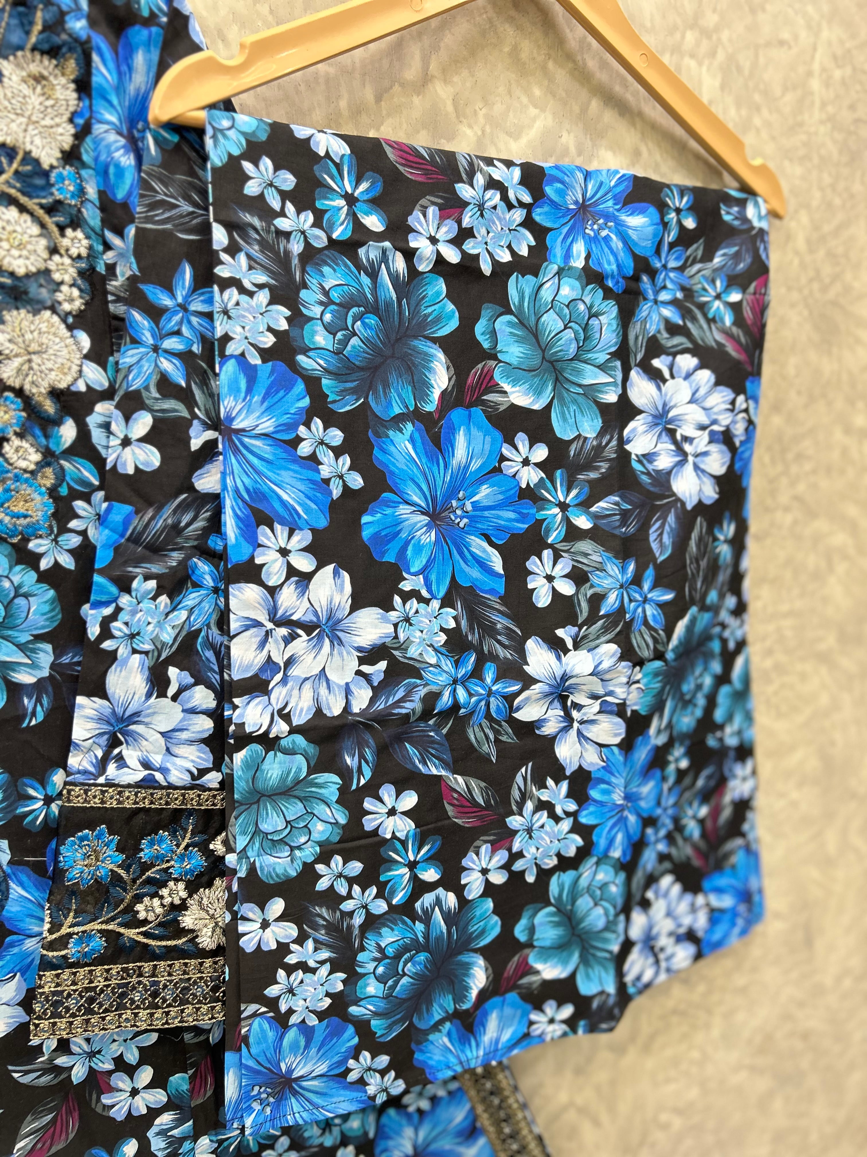 Noor e Nil|Article No-D169