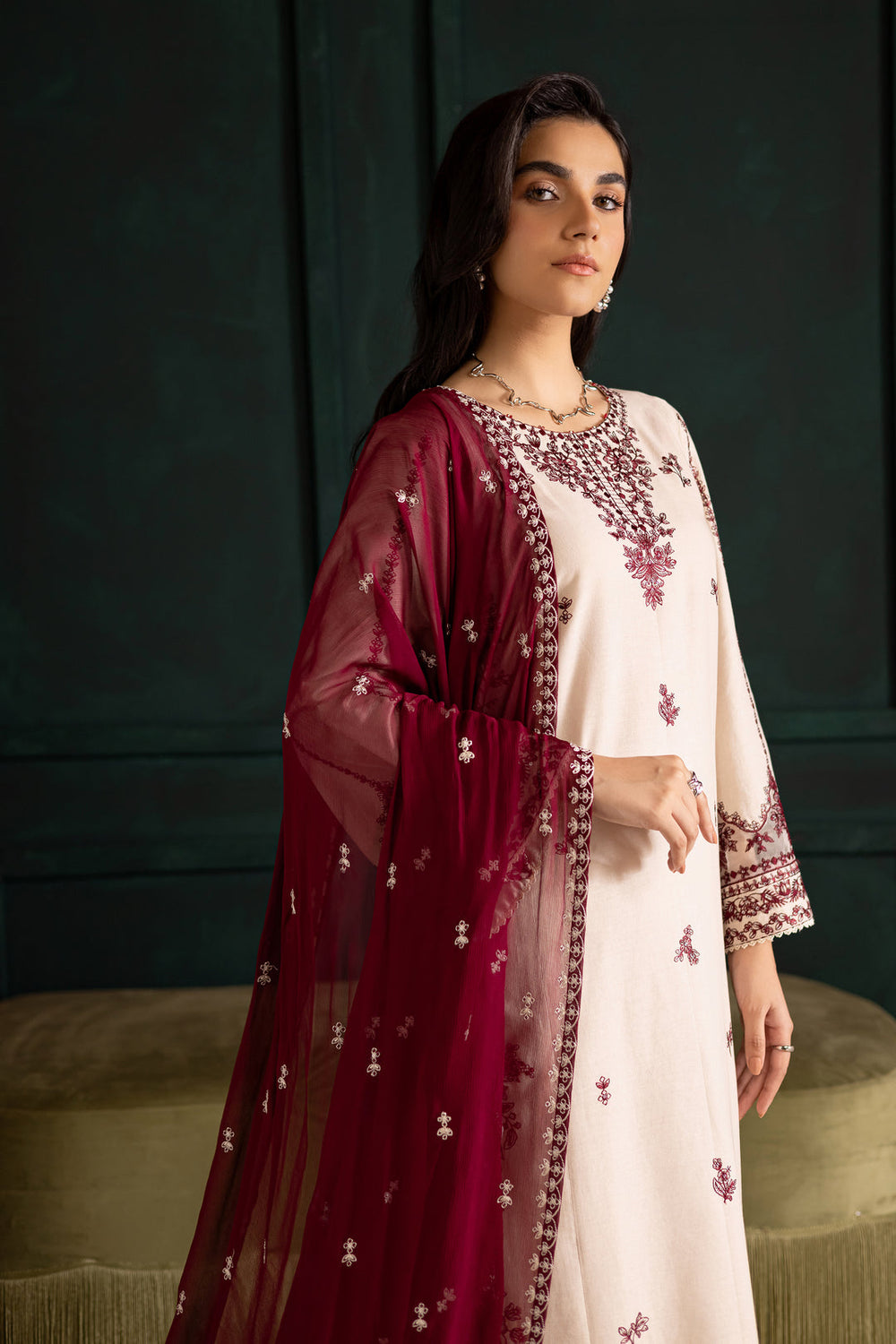 Zulekha | Article No D-169