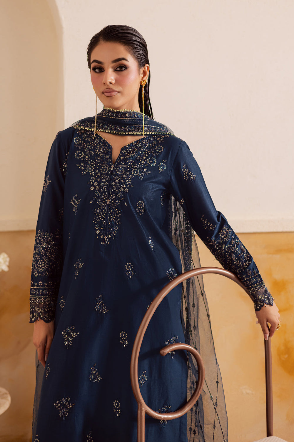 Neelam-e-Shab | Article No D-172