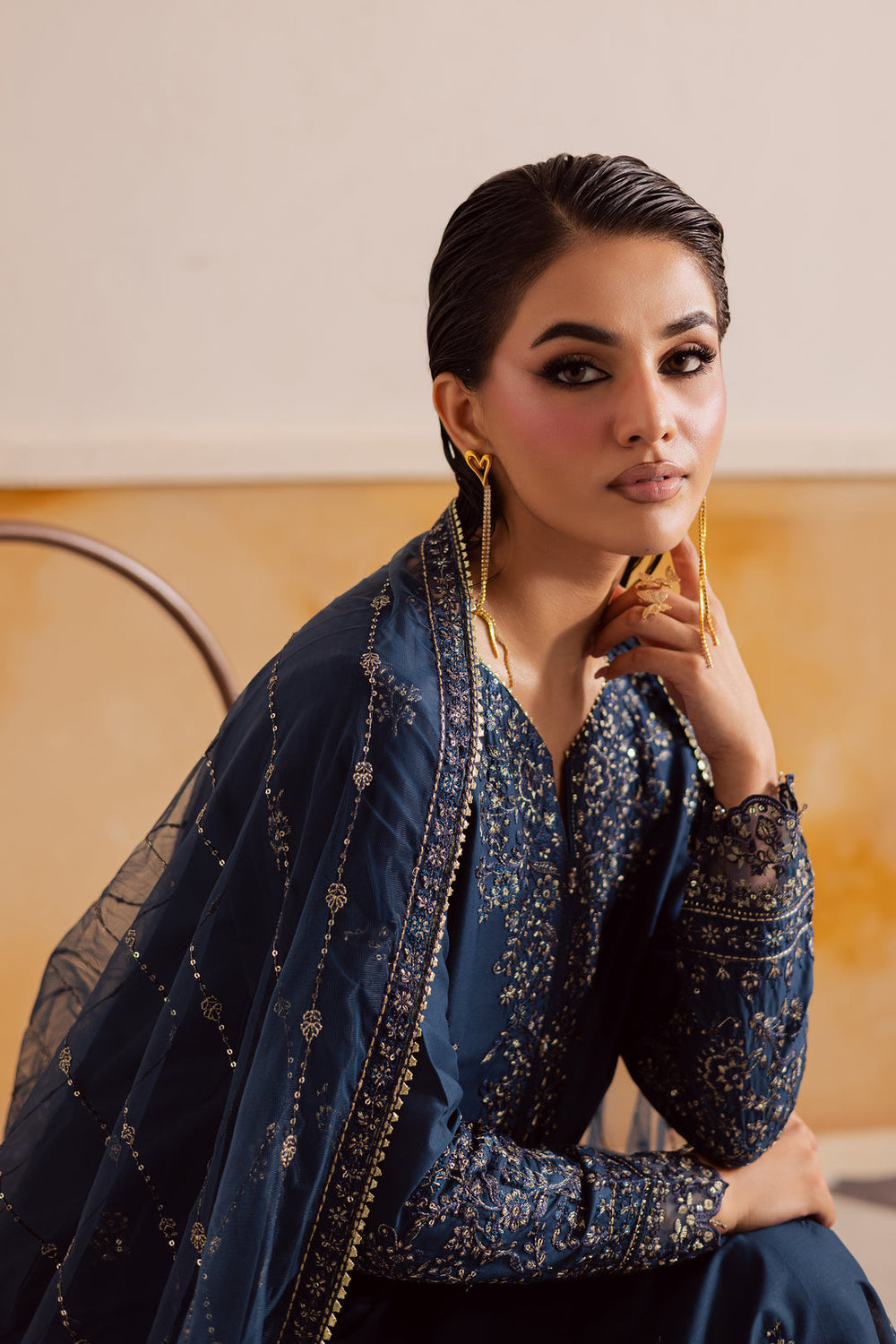 Neelam-e-Shab | Article No D-172