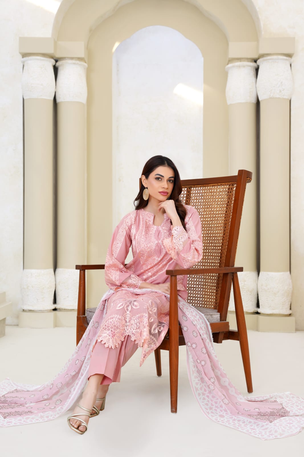 Imperial Merlot | Article No D-0023