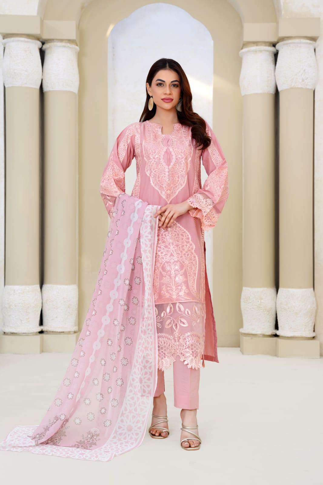 Imperial Merlot | Article No D-0023