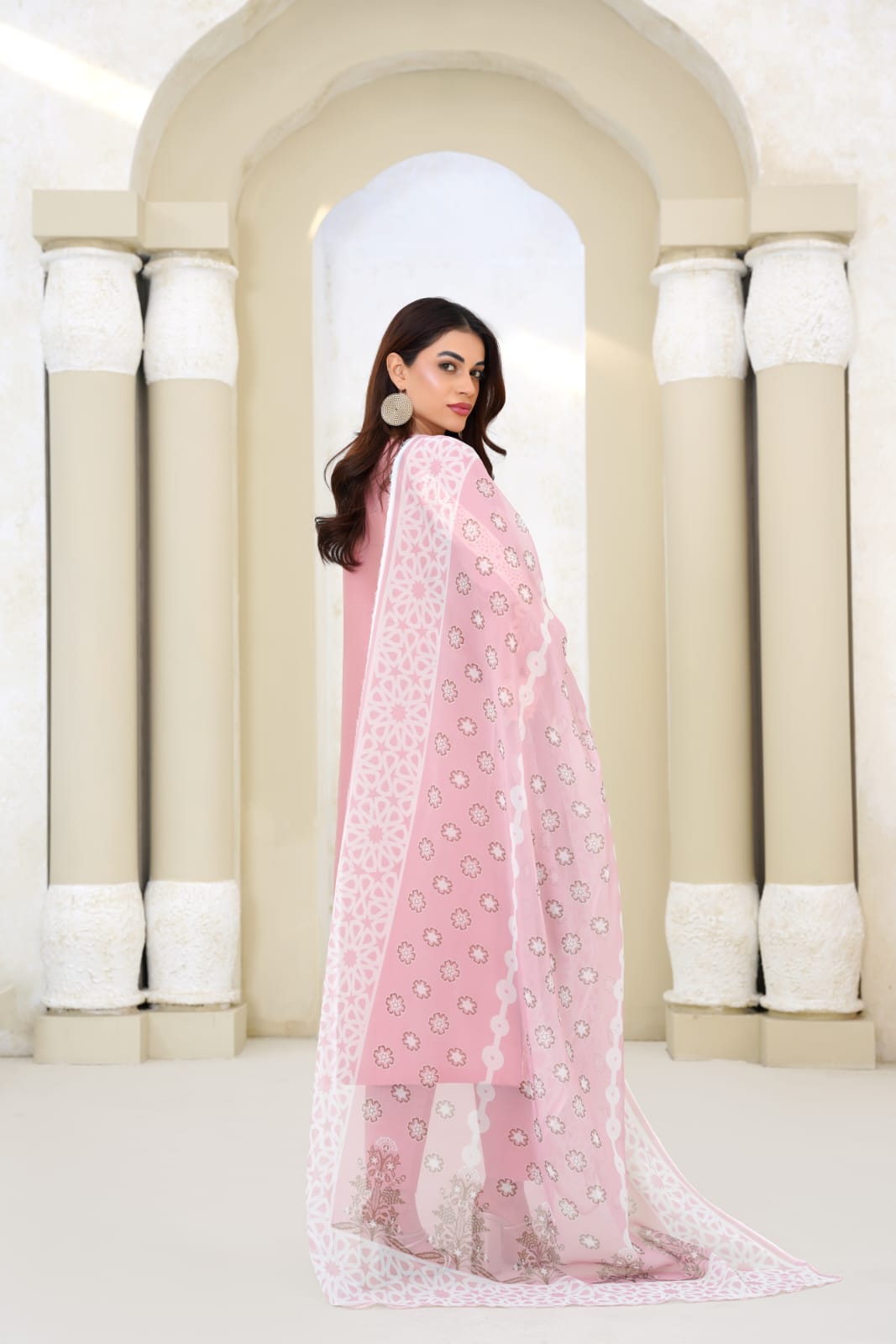 Imperial Merlot | Article No D-0023