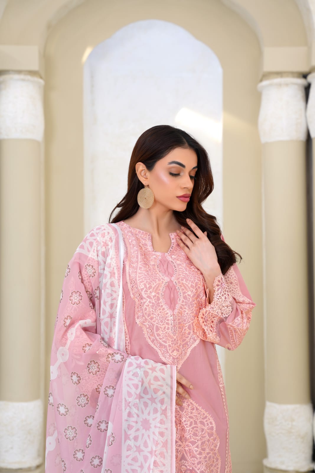 Imperial Merlot | Article No D-0023