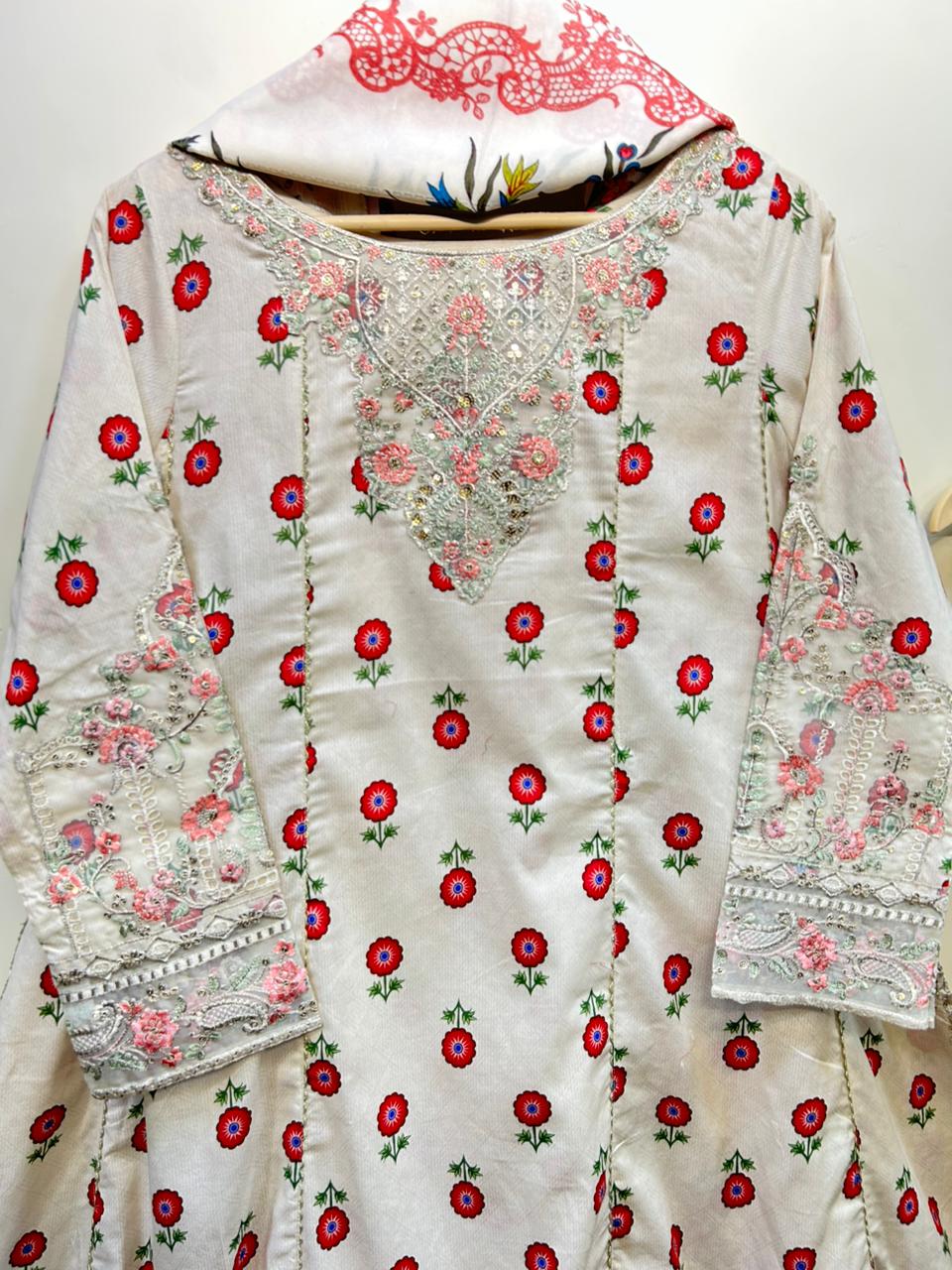 Onyx Midnight  | Article D-1005