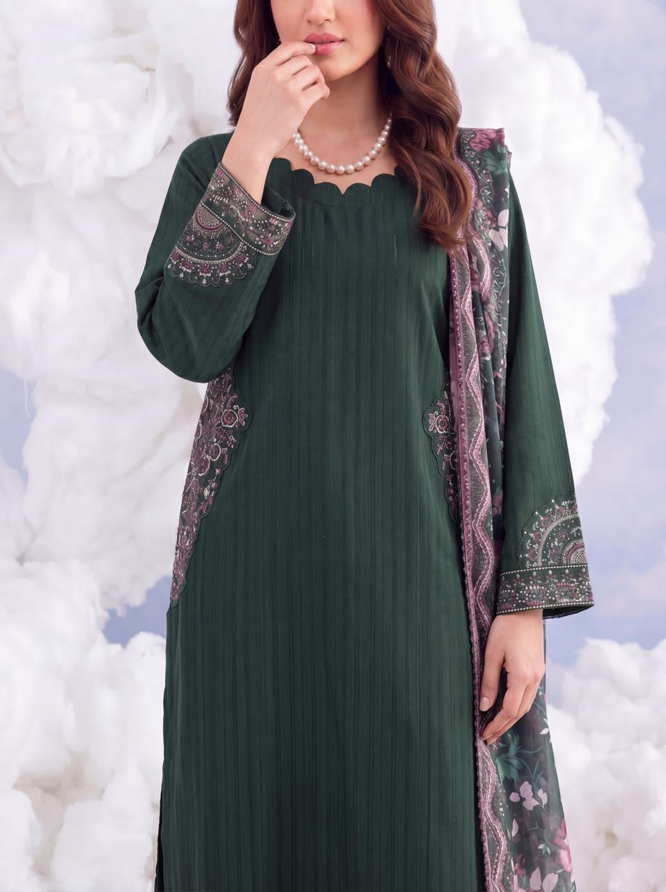 Green Gulzar | Article No D-194