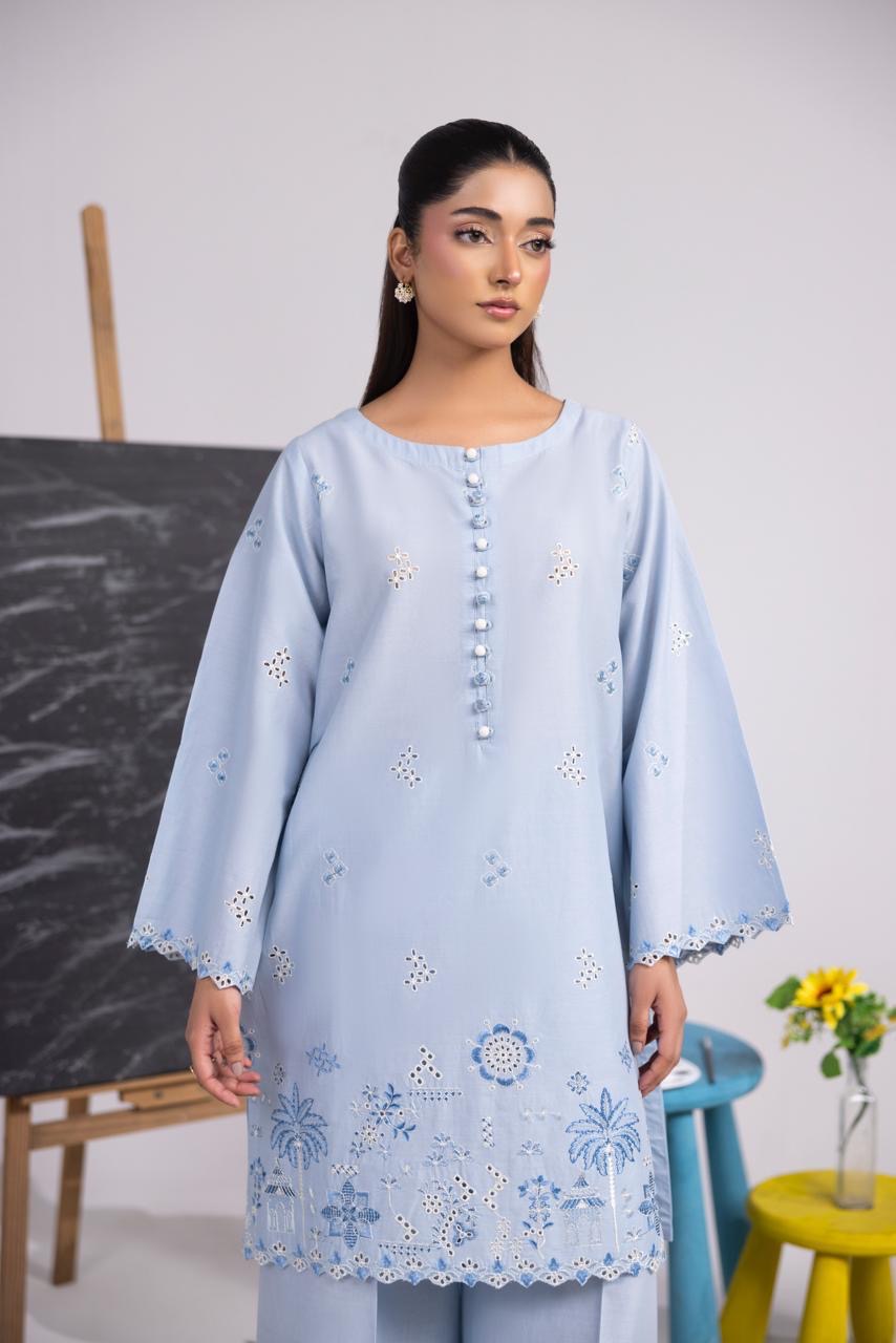 azul cielo | Article No D-297