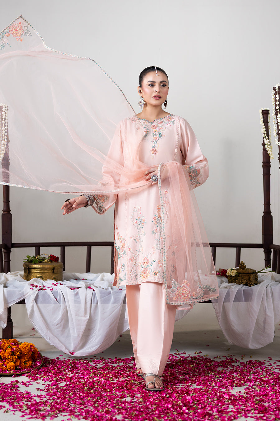 Noor | Article No D-310