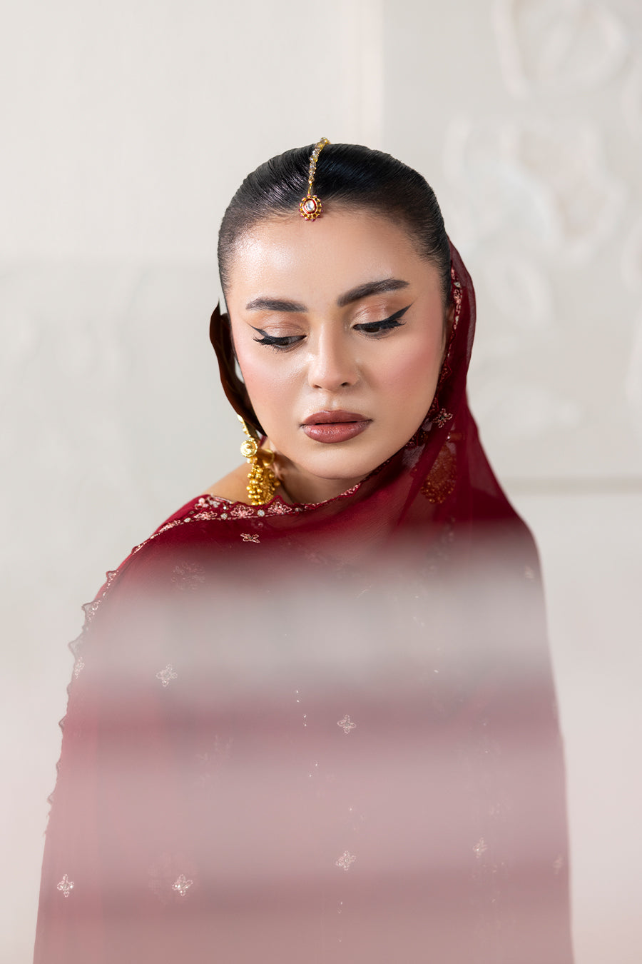 Meherban | Article No D-317