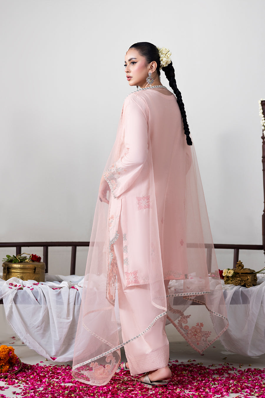 Noor | Article No D-310