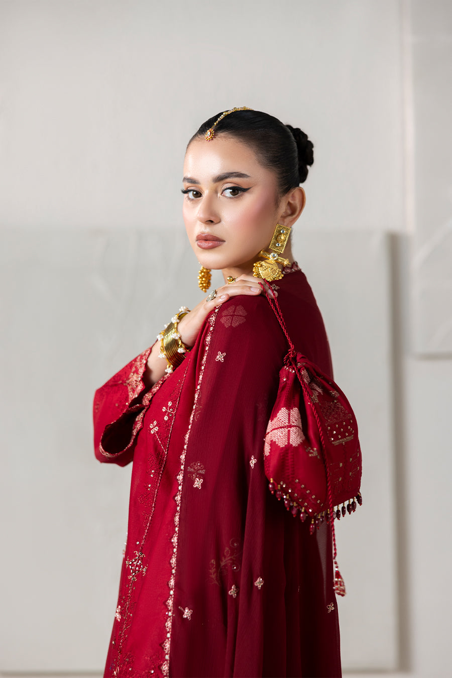 Meherban | Article No D-317