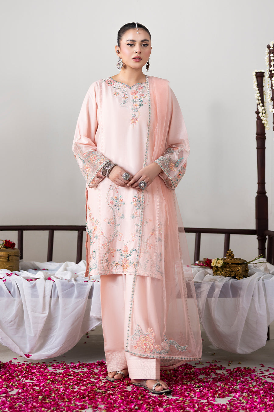 Noor | Article No D-310