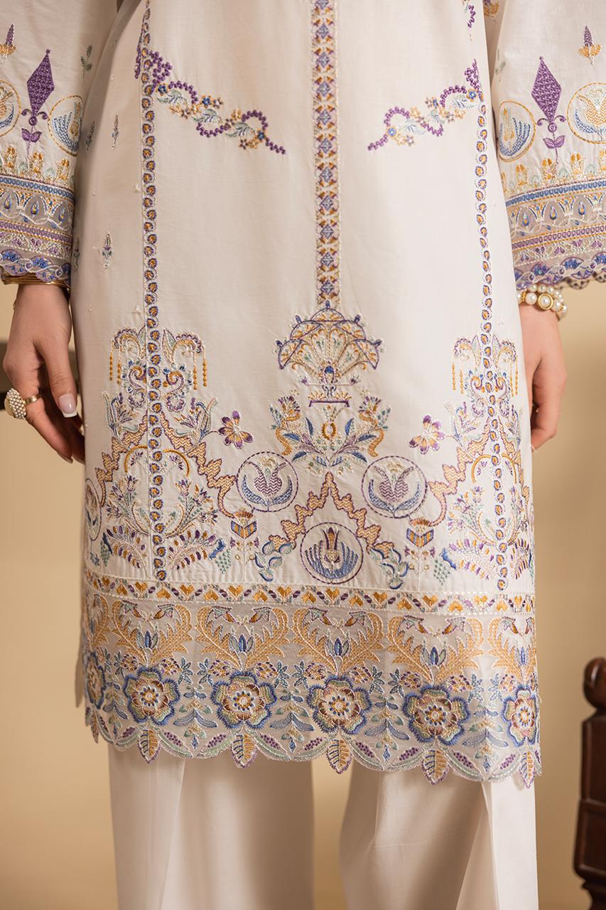 Pearl Elegance | Article No D-144