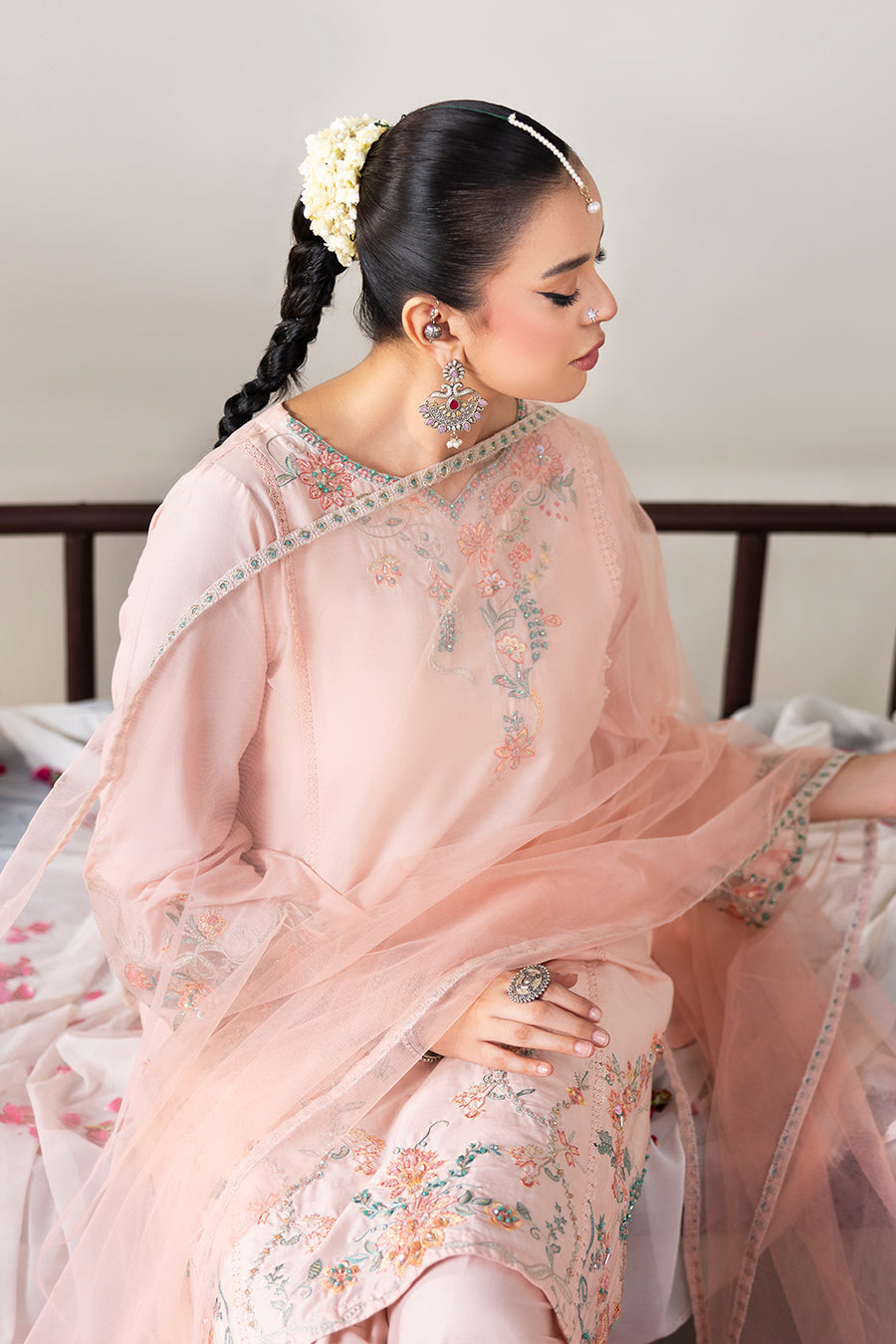 Noor | Article No D-310