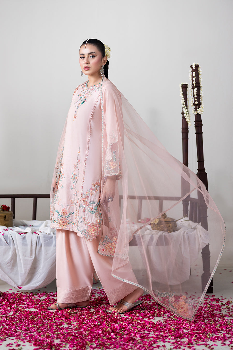 Noor | Article No D-310