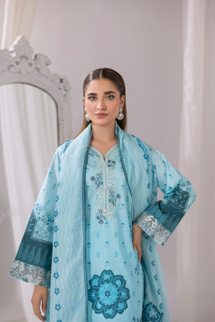 Aqua Splash | Article No D-151