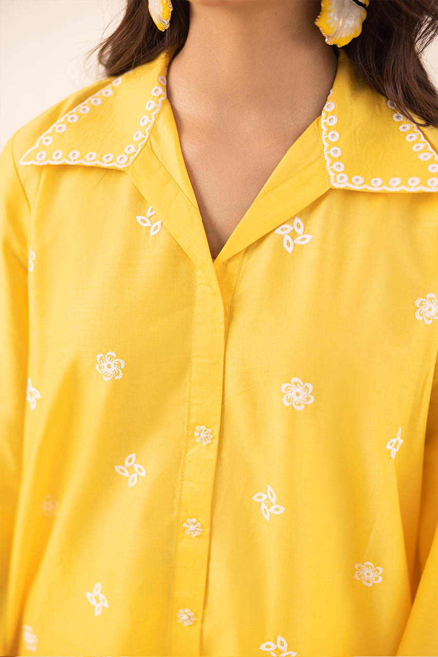 Lime sky | Article No D-308