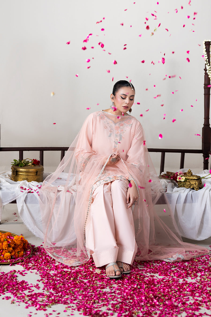 Noor | Article No D-310
