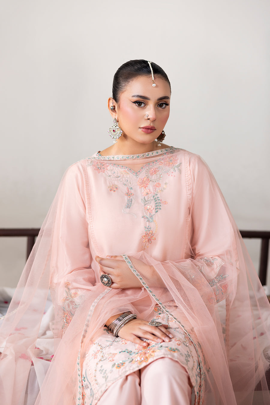 Noor | Article No D-310