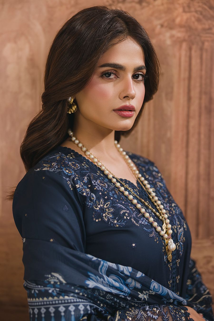 Midnight Affair | Article No D-148